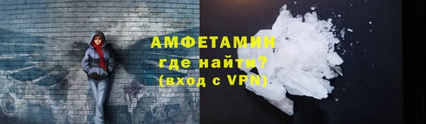 прущие крисы Няндома