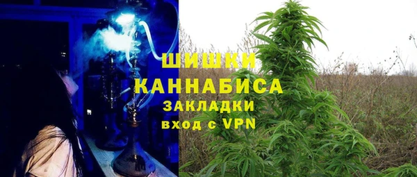 прущие крисы Няндома