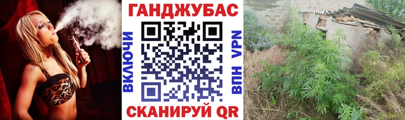 Купить закладки  Малгобек  Бошки Шишки конопля 